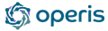 transparent background image