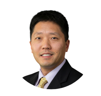 peter baek transparent.png