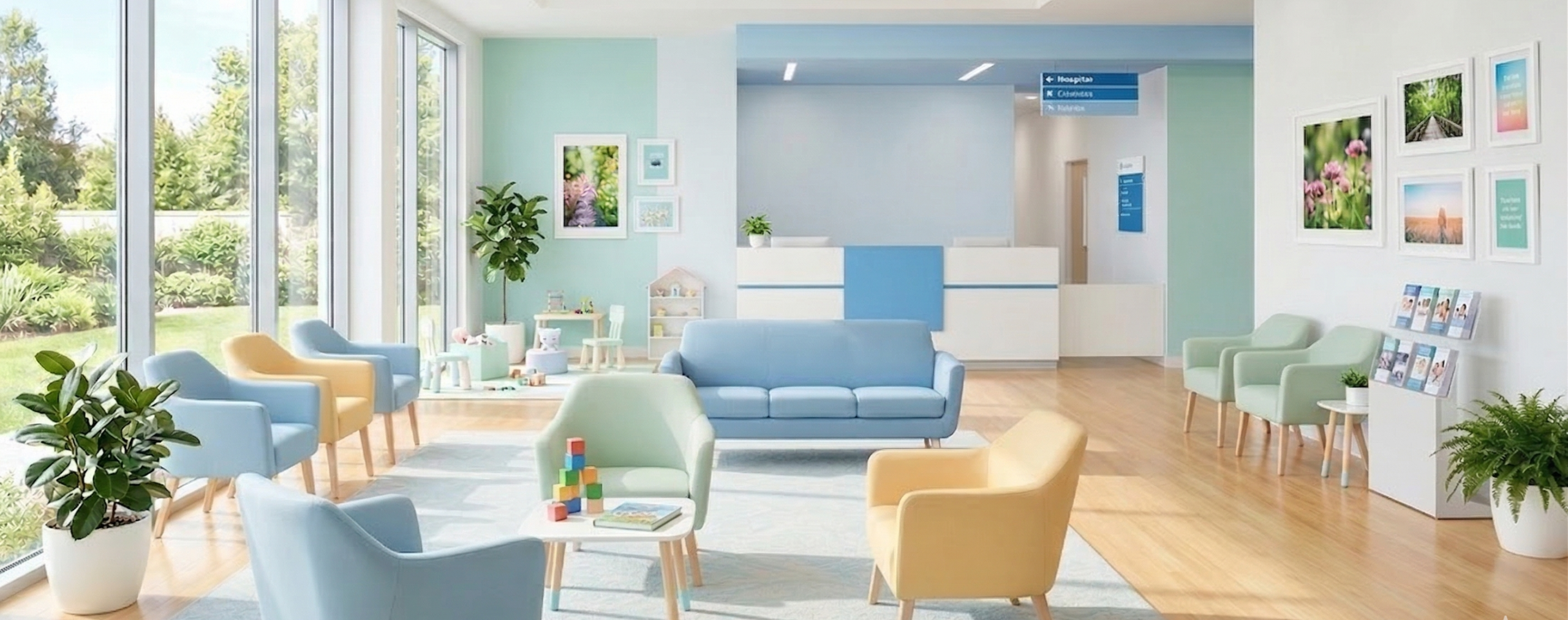waiting room cropped scaled.png